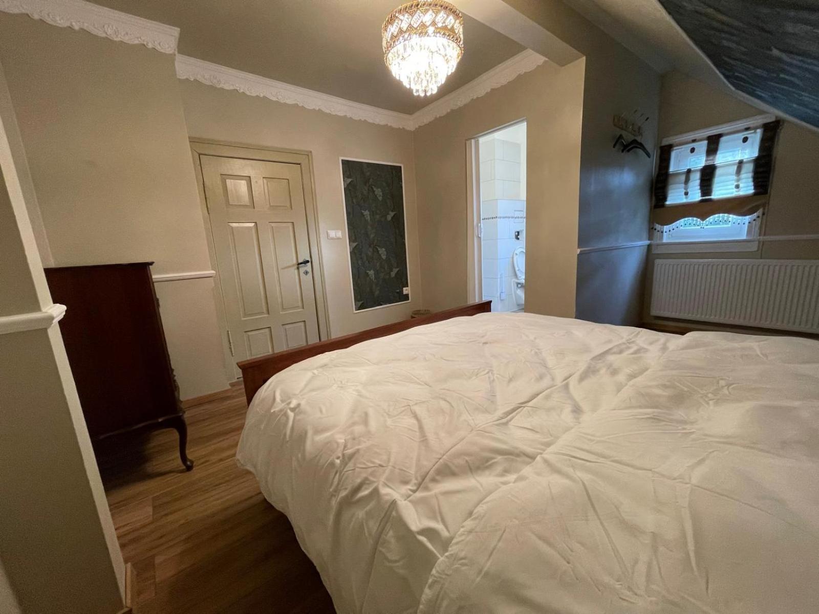 Boutique Hotel Am Bahndamm 伦韦格地区诺伊豪斯 外观 照片